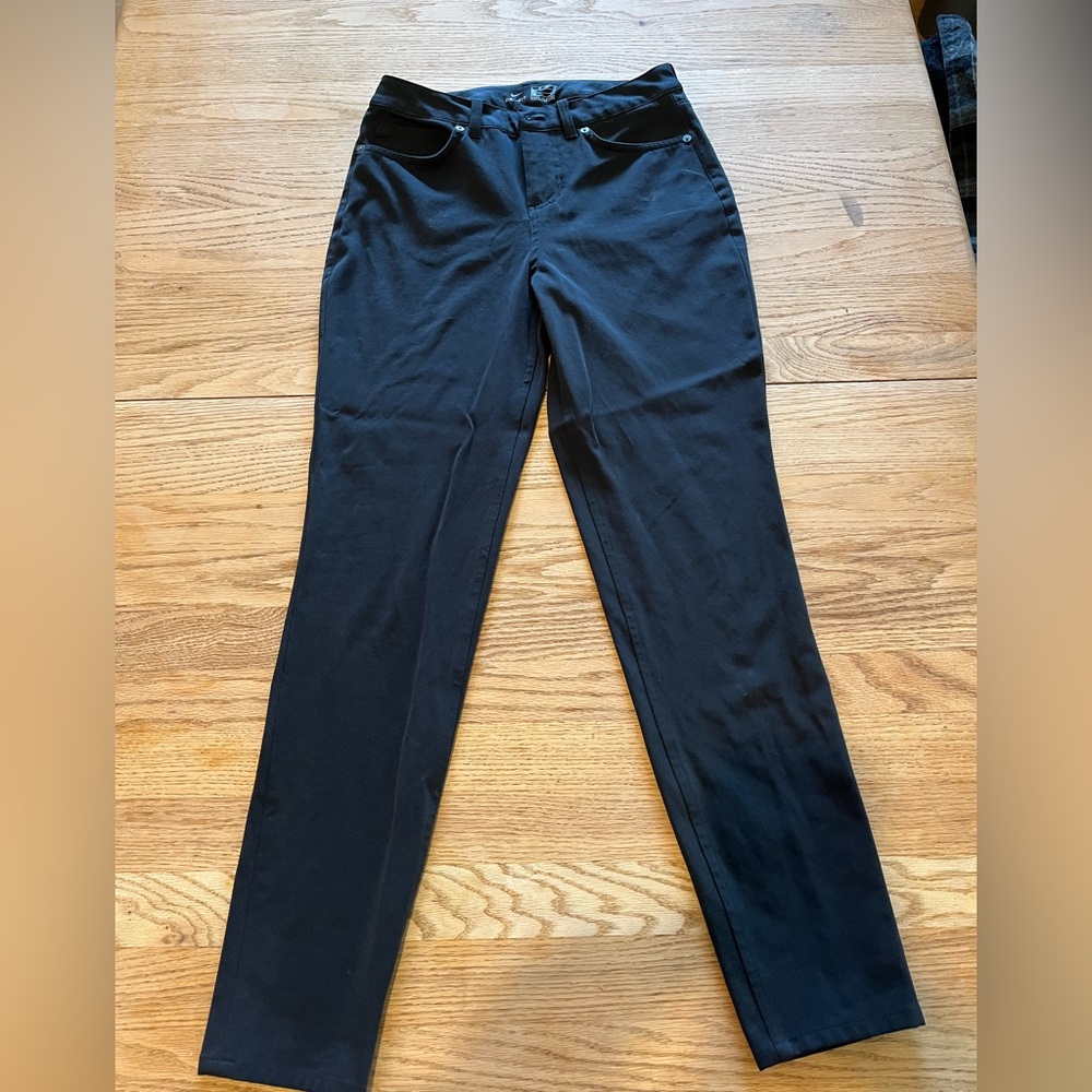 Nike Dri Fit Women’s Golf Pants